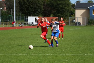 Bild 190 - Ratekau2 am 23.9.12